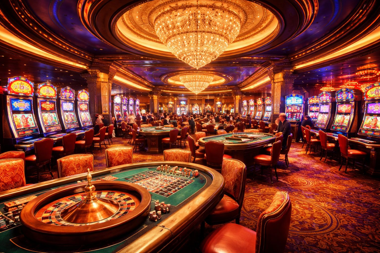 Discover ZO8 through a practical home page built for quick orientation, easy category browsing, and dependable account access. From featured games to payment guidance, the main lobby helps you move into play with less friction.