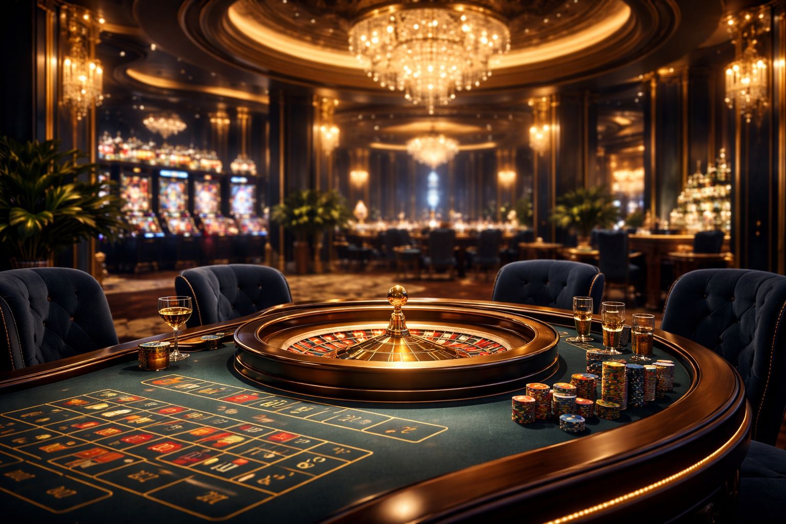 Move between dealer rooms, classic tables, and modern slots without friction. ZO8 brings the casino floor online with a clear layout, steady performance, and game options that suit different playing styles.