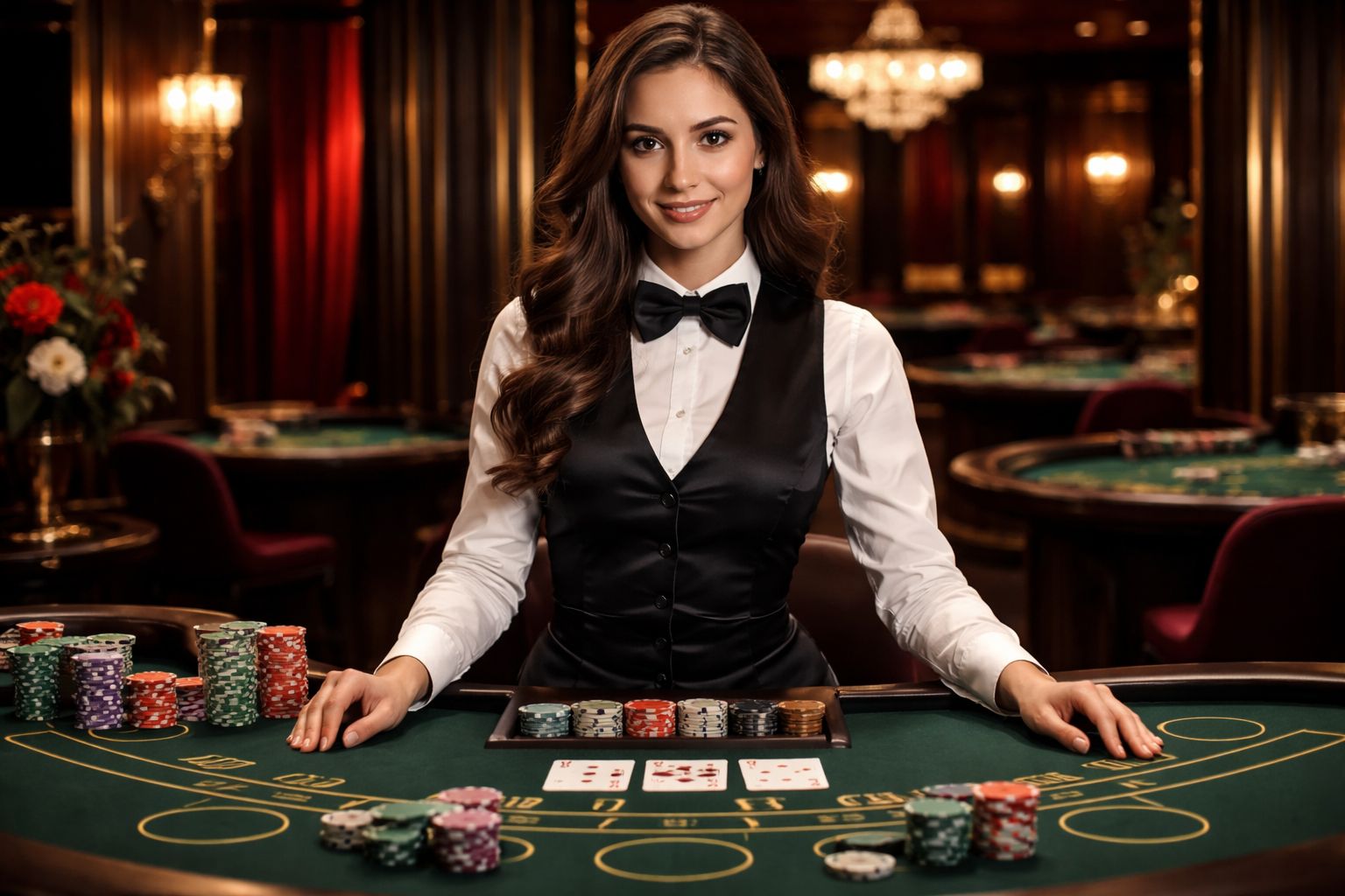 The ZO8 casino lobby is arranged to help you get to the games you want without wasting time. You can move from roulette and blackjack to themed slots and jackpot rooms through a layout that feels simple, direct, and comfortable for both new and regular players.