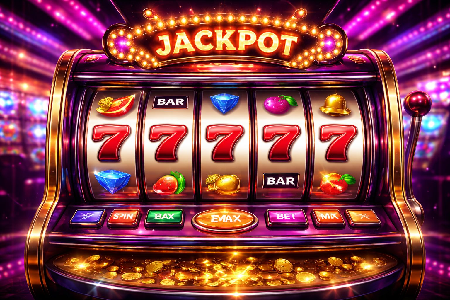 Players at ZO8 can look out for casino offers that support longer sessions and more chances to explore the lobby. Welcome deals, selected free spin campaigns, and returning player rewards can make it easier to try new titles while keeping your bankroll under better control.