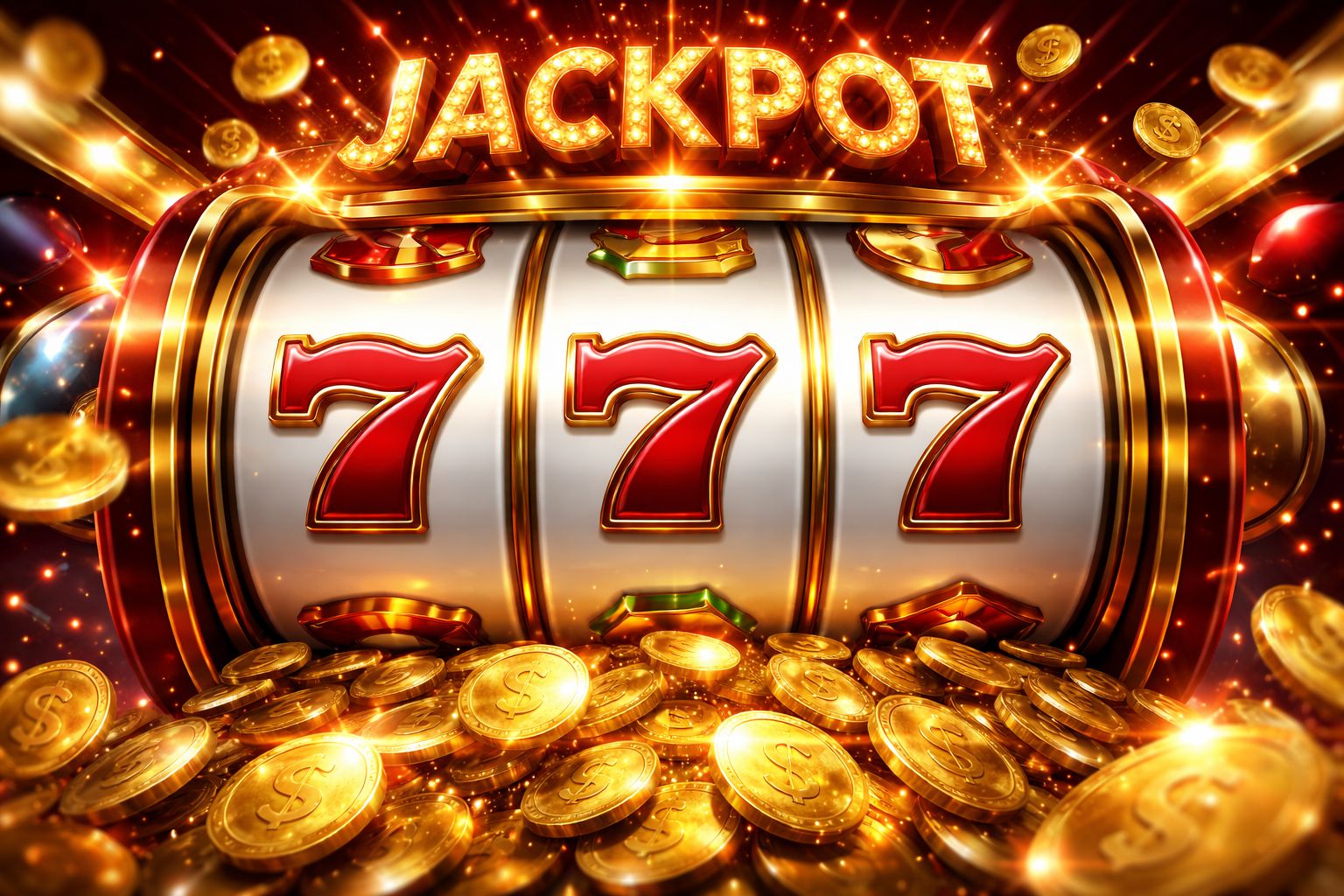 Clear labels and organized sections make the ZO8 lobby easier to use when you already know what you want or when you simply want to explore. Slots, live-style experiences, table games, and featured collections are grouped in a way that cuts down on unnecessary clicks.