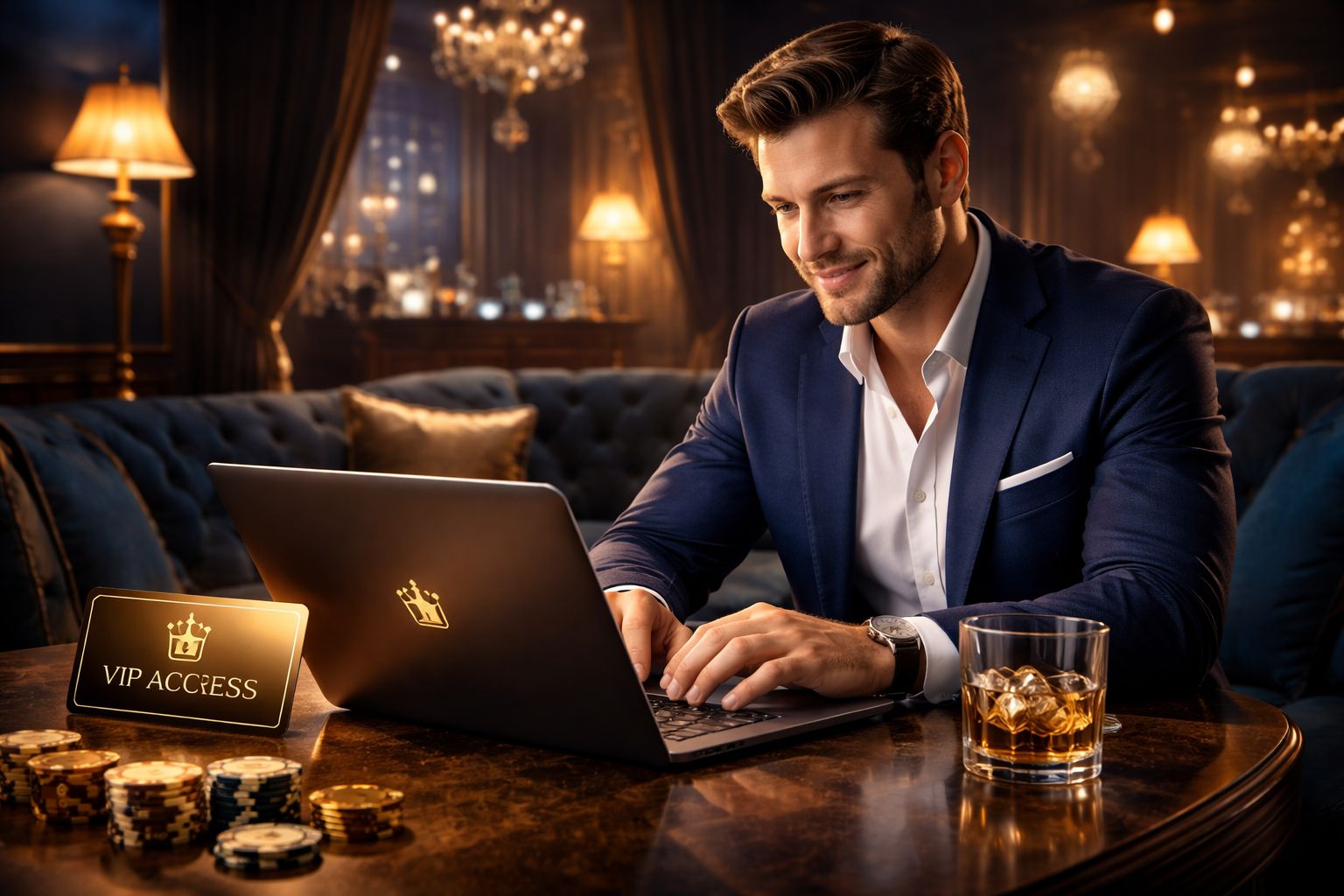 Use your account details to enter ZO8 with confidence on desktop or mobile. When a password is lost or a verification step appears, the process stays clear, secure, and easy to complete.