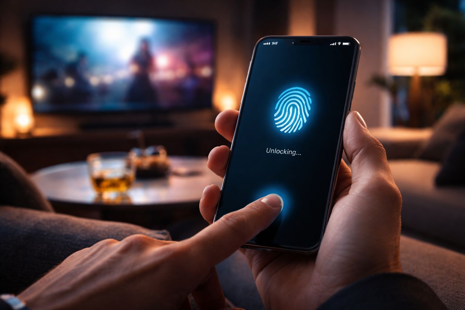 Whether you return from a phone during a short break or open the platform from your computer at home, ZO8 supports a fast and practical login experience.