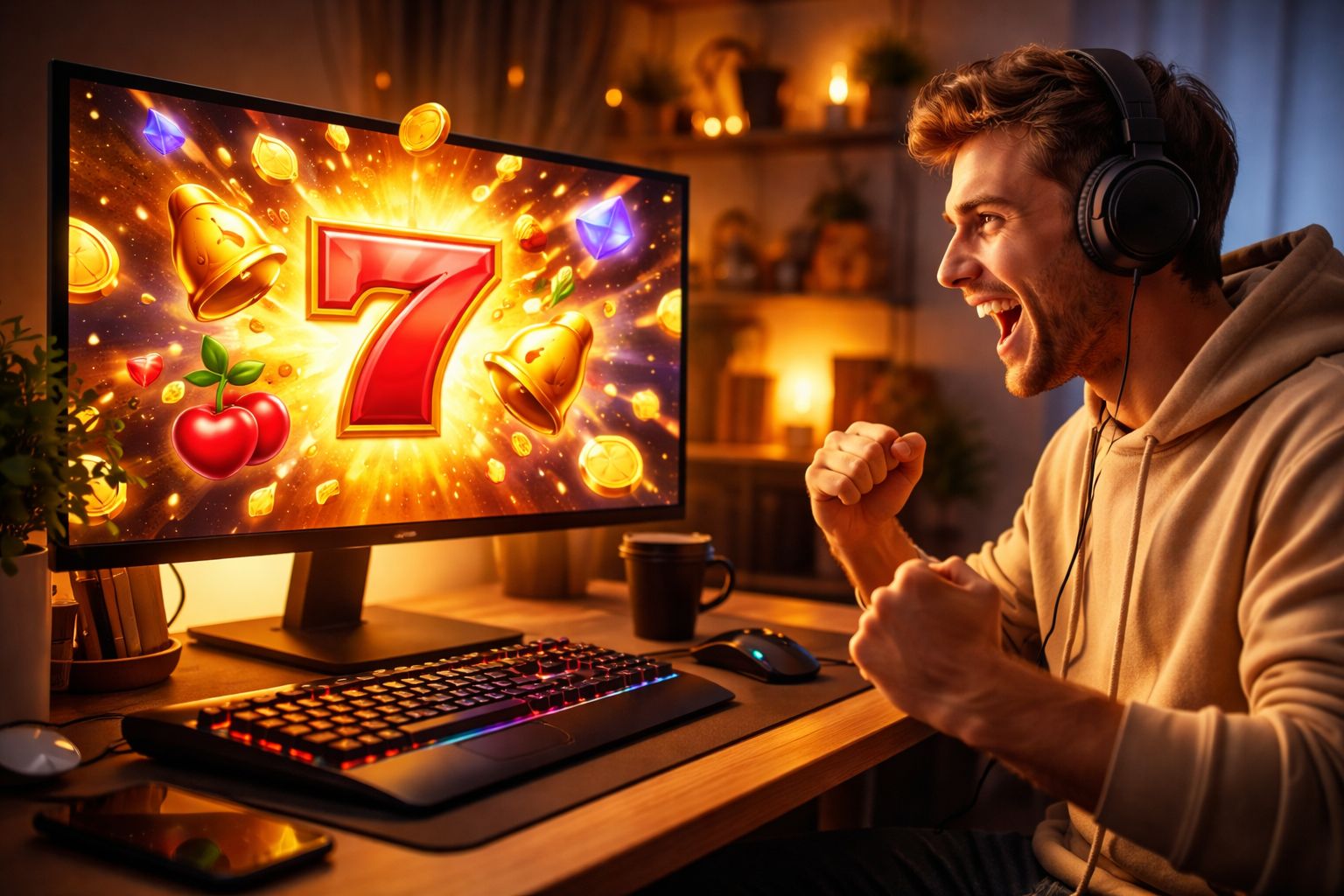 Online slots selection with fresh reel themes, quick gameplay flow, and engaging bonus features.
